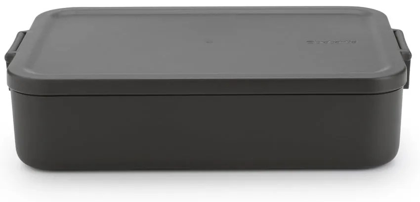 Uzsonnás doboz Make &amp; Take – Brabantia
