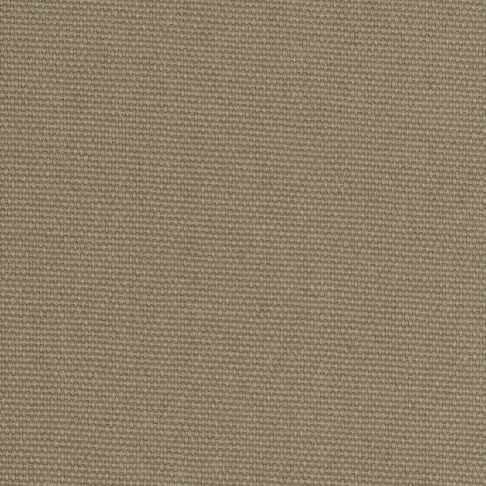 Bézs hinta fotel Weave – Ixia