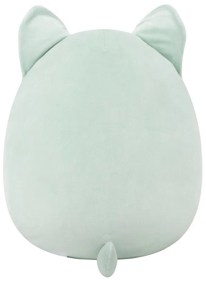 Plüssjáték Chase – SQUISHMALLOWS