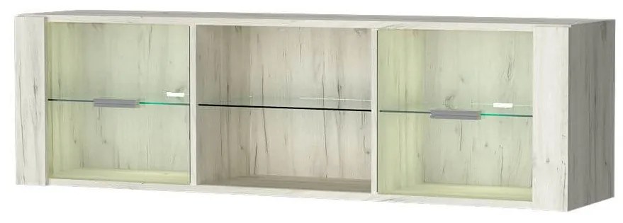 Vitrin Indie 21 (fehér craft) . Akció -17%. 1057813