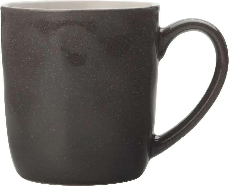 Maxwell &amp; Williams kőagyag bögre 350 ml