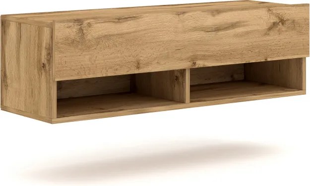 DERBY RTV 100 1D DĄB WOTAN 5W