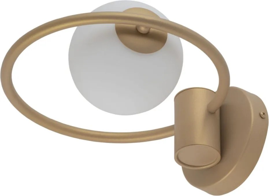Sigma Lighting Aqua 33482 Fali Lámpa 1x12W/G9 IP20