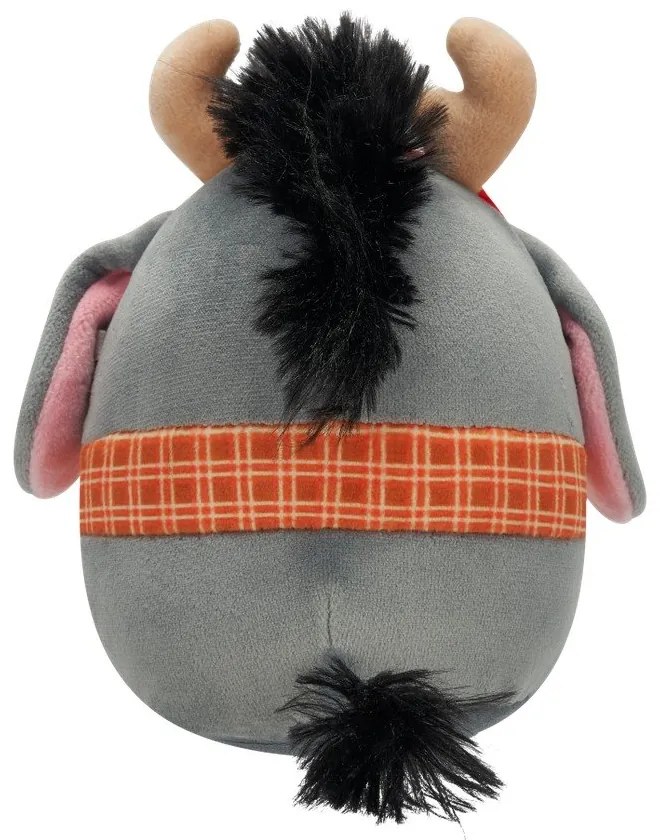 Plüssjáték Christmas Mystery – SQUISHMALLOWS