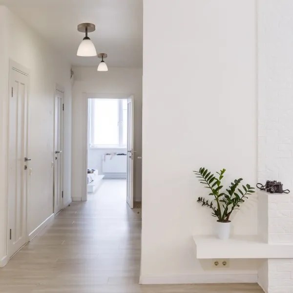 Fali lámpa ADRIANO 1xE27/60W/230V