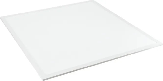 Led panel 60x60 Megvilágított Kazettás Világítótest 40W 4000K IP40