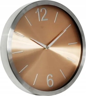 Falióra 9235 modern alumínium