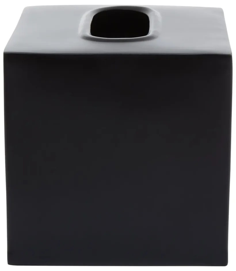 Fém zsebkendőtartó Allegra – Premier Housewares