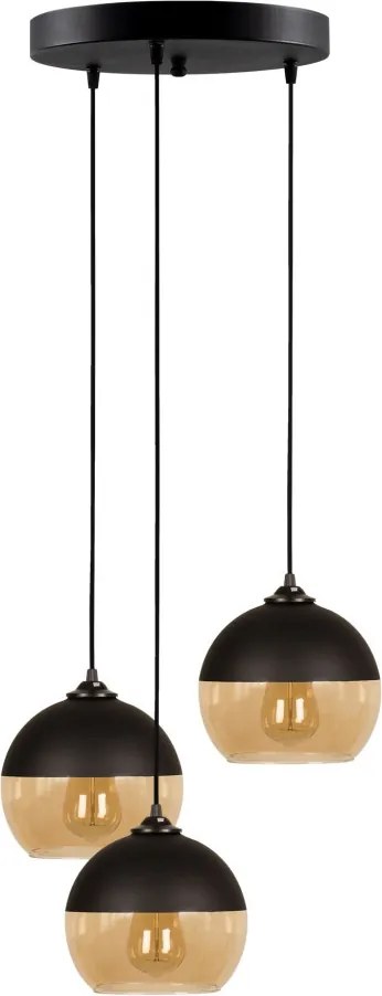 Camini - MR - 870