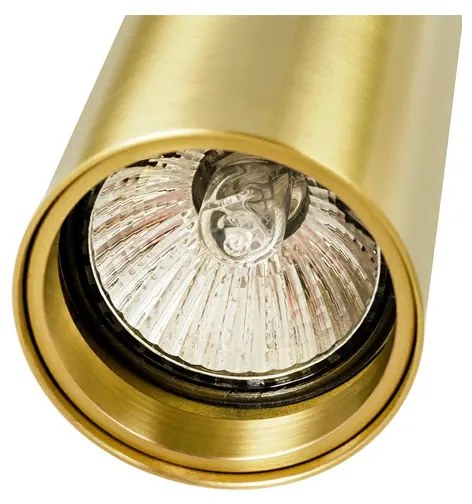 KH Lupe mini design fali lámpa -replika outlet