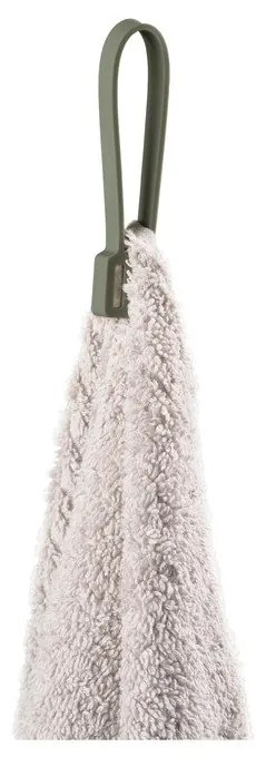 Szilikon akasztó szett 2 db-os Loop – Zone