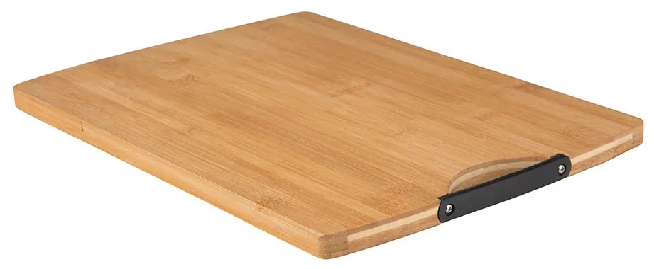 Altom Organic bamboo vágódeszka, 40 x 29 cm