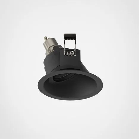 Astro Lighting MINIMA 1249037 Beépíthető spotlámpa 1x6W/GU10 IP65
