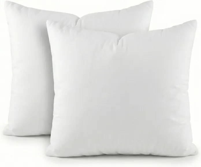 EMI Standard antiallergén párna 40 x 40 cm 1+1 INGYEN