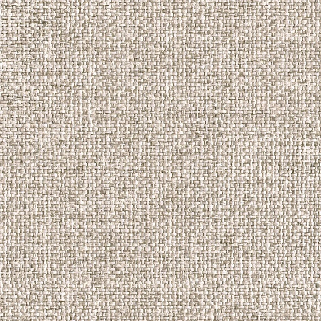 Bézs Tapéta Flizelin Minta Rafia Dekoratív Fonott Utánzat
