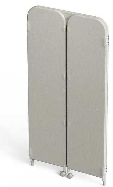 Bézs ruhaszárító 14 m Eclipse – Joseph Joseph