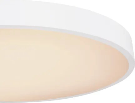 GLOBO 41744-48 WISS Kerek Mennyezeti Lámpa IP20