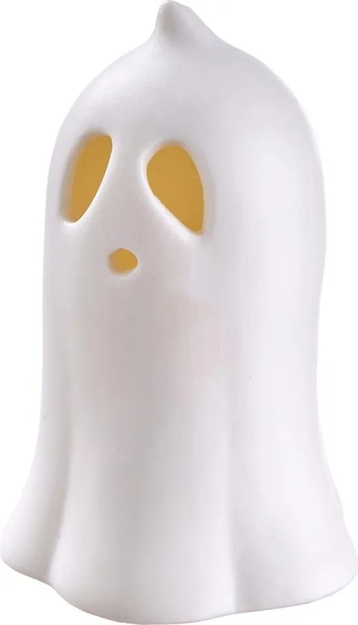 SAM mini LED égős 10 cm , szellem