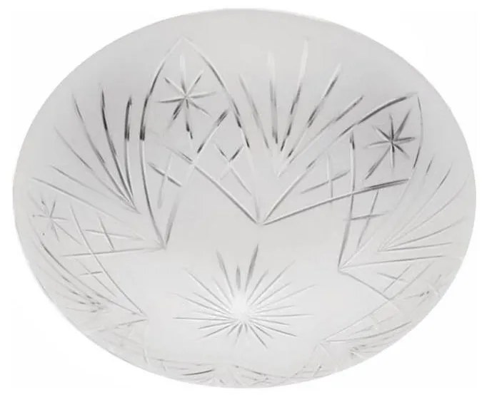 Kemar - Pótüveg OURO EAGLE E27 mennyezeti lámpához, fehér