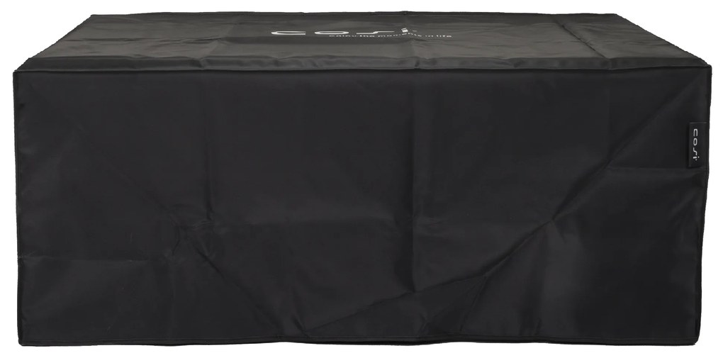 COSI típusú védőburkolat Cosiloft 120-hoz