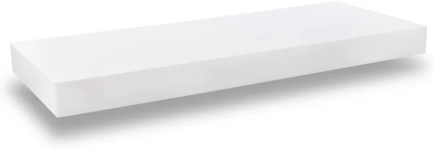 DreamPur matrac UltraFRESH DreamBed huzattal - 90x195cm