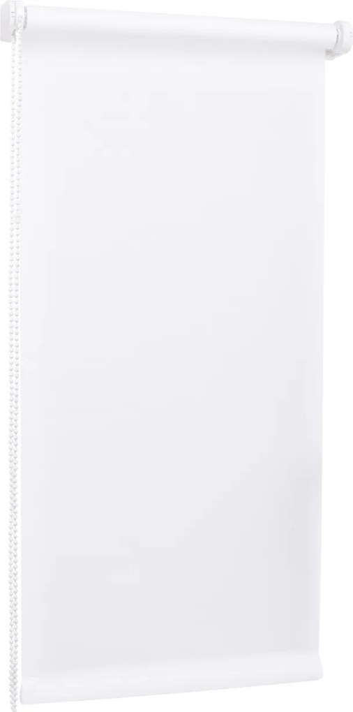 Mini redőny Non-invazív 73x150 Deluxe Fehér