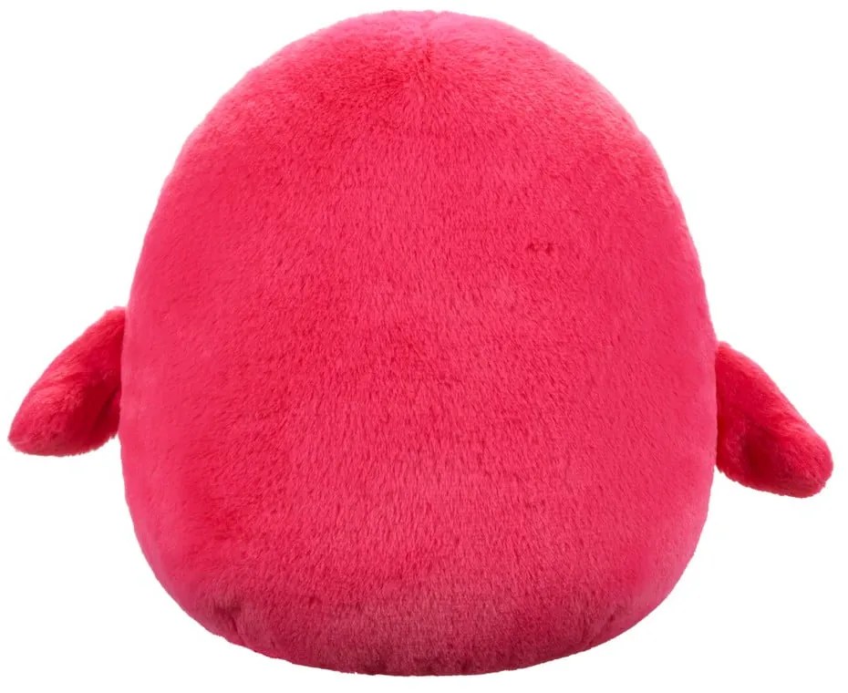 Plüssjáték Cookie – SQUISHMALLOWS