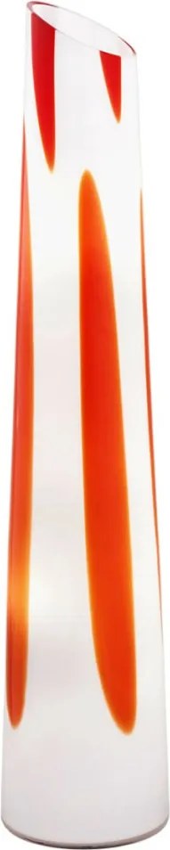 Argon POLONIA 7042 Állólámpa 2x15W/E27 IP20