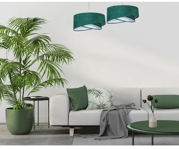 Csillár GALAXY 1xE27/60W/230V