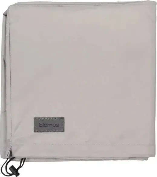 Kerti bútor védőhuzat 190x120x25 cm Stay – Blomus
