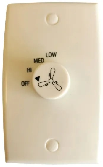 Globo 03815 - Mennyezeti ventilátor FERRO