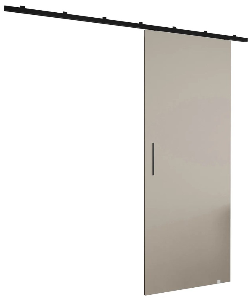 Tolóajtó 70 cm Zodiac I (kasmír). 1074236