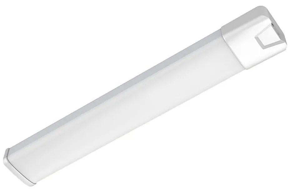 Top Light - LED alá szerelhető világítótest ZSLUX LED/15W/230V 3000/4000/6500K 40 cm