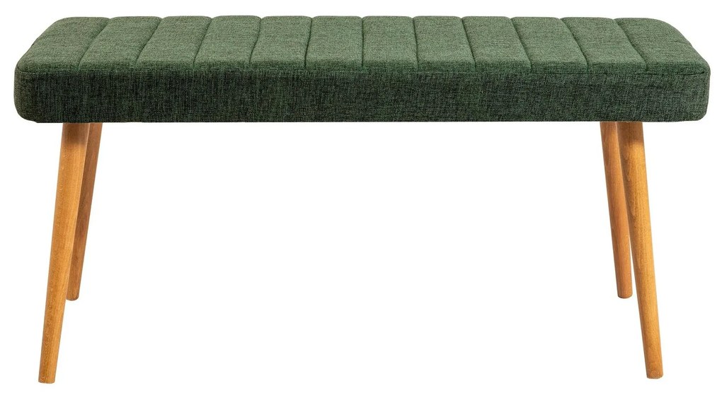 Étkező szett Dobuse 2 (zöld + atlanti fenyő) (4 személy számára). 1093780
