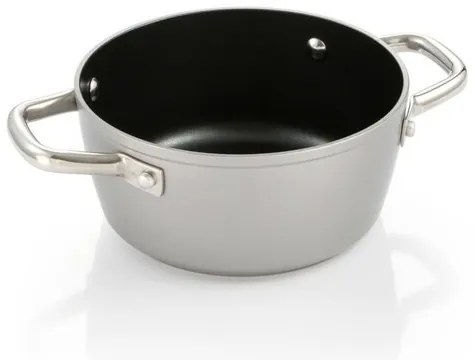 Tescoma GrandCHEF+ serpen, átmérő 18 cm, 1,8 l, 18 cm átmérőjű