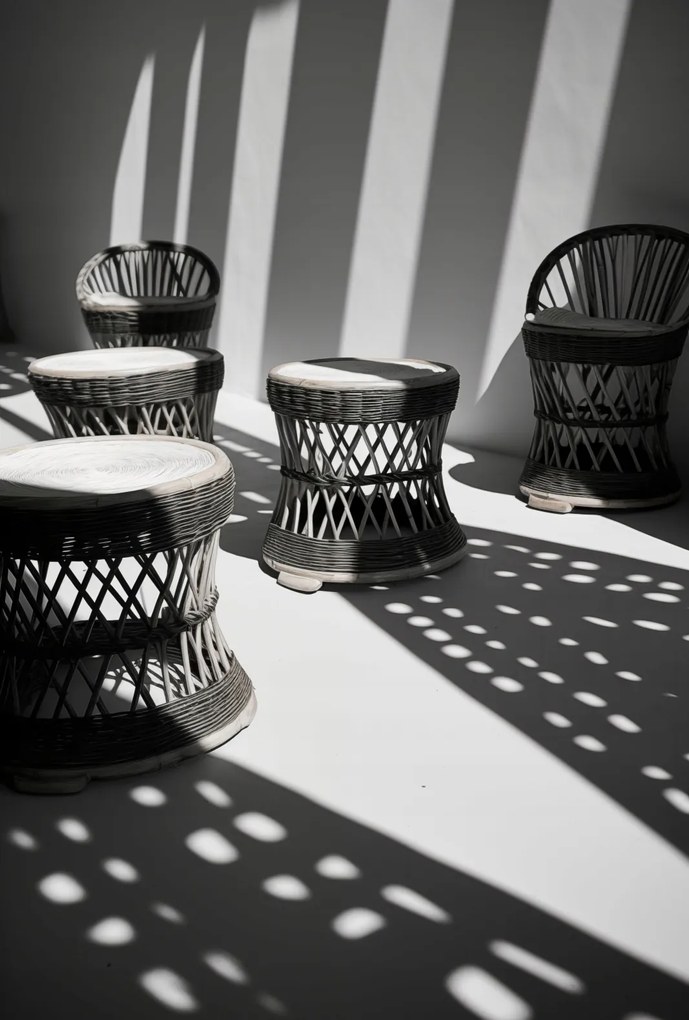 Poszter 67,5x100cm Fények játéka