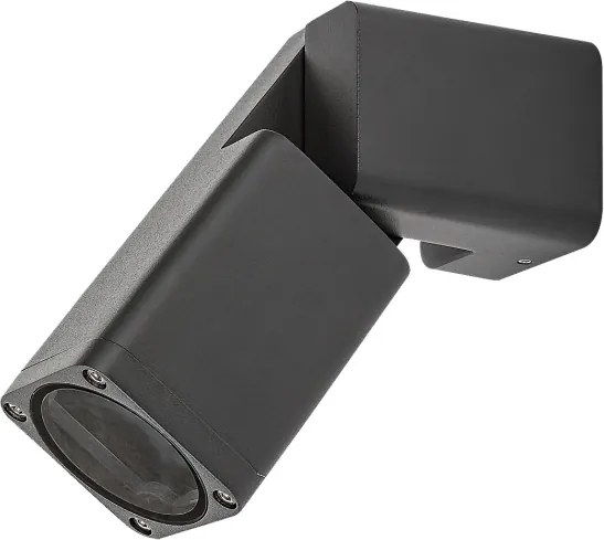 Rabalux 77193 - GORDES kültéri fali lámpatest 1xGU10/15W/230V IP65