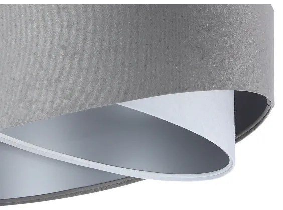 Csillár GALAXY 1xE27/60W/230V