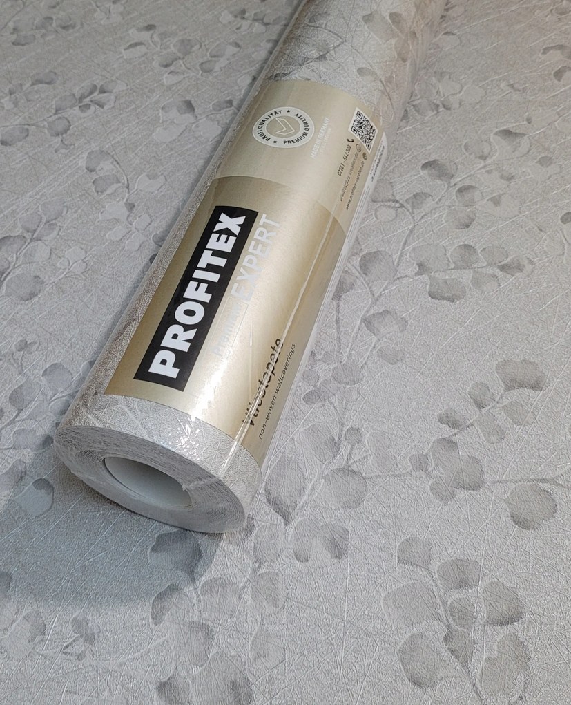 Háttérkép háttér levelek szürke ezüstözött 35865-5