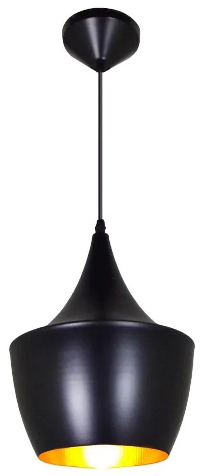 Searchlight 27020 - Csillár zsinóron 1xE27/60W/230V