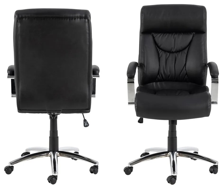 Irodai szék Benson – Actona