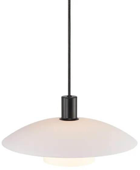 Nordlux - Csillár zsinóron VERONA 1xE27/40W/230V