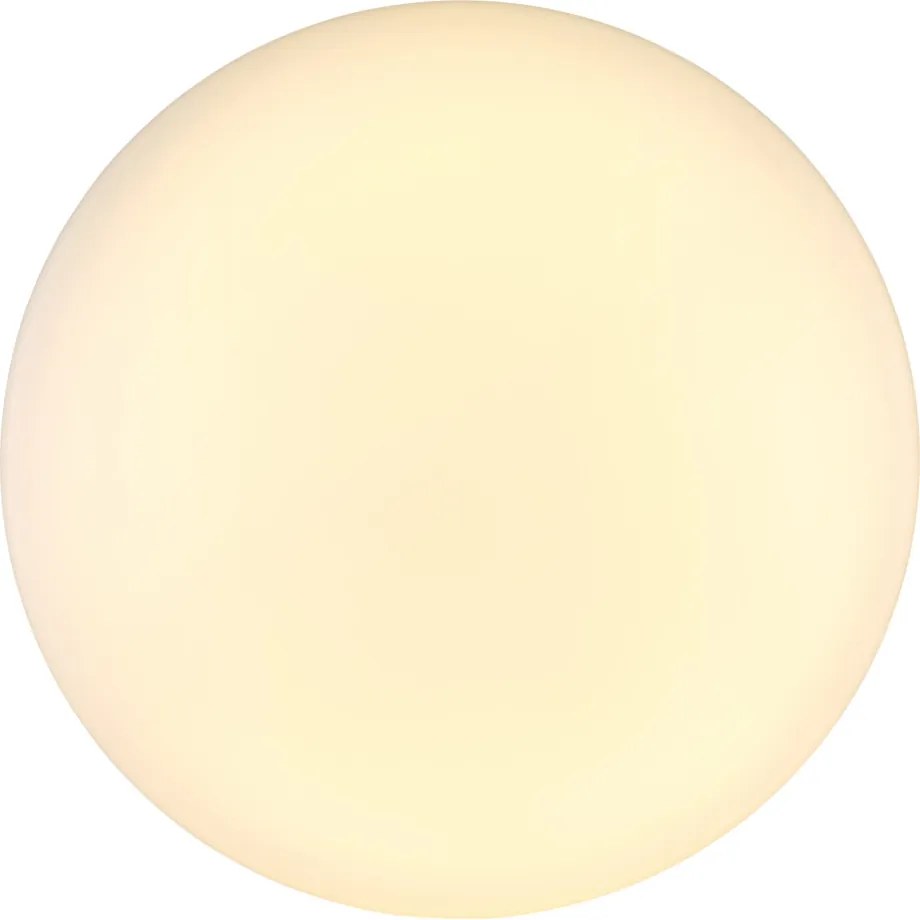 GLOBO 41261-24 ECLYPSE Ufo Lámpa LED IP20