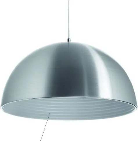 Novolux MILDRED 608A-G05X1A-40 Függőlámpa 1x60W/E27 IP20