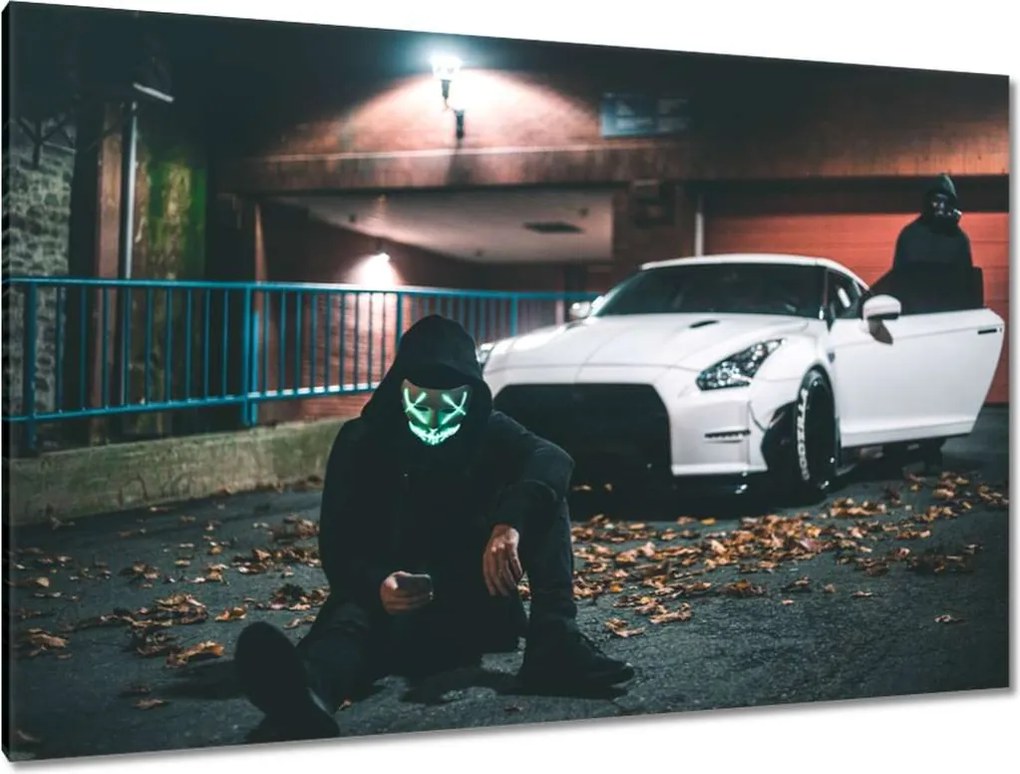 Képek 120x80 Audi Gyönyörű autók