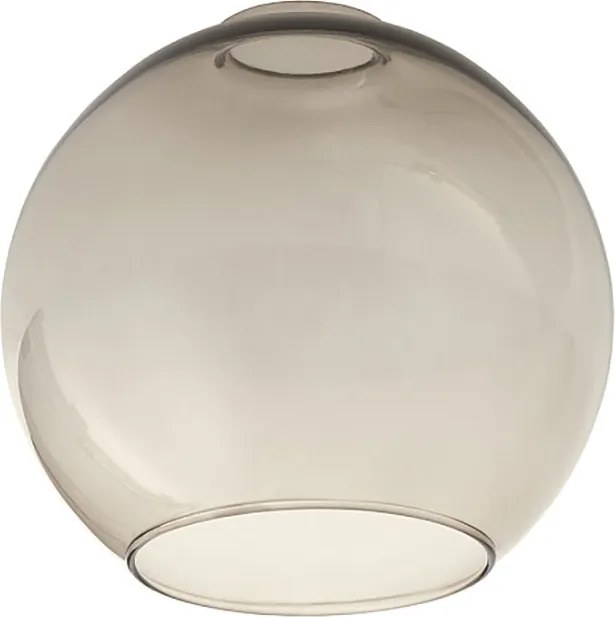 Monaco búra