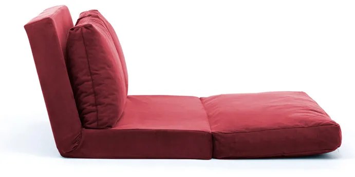 Kanapé futon Tilda (gesztenye). 1072568