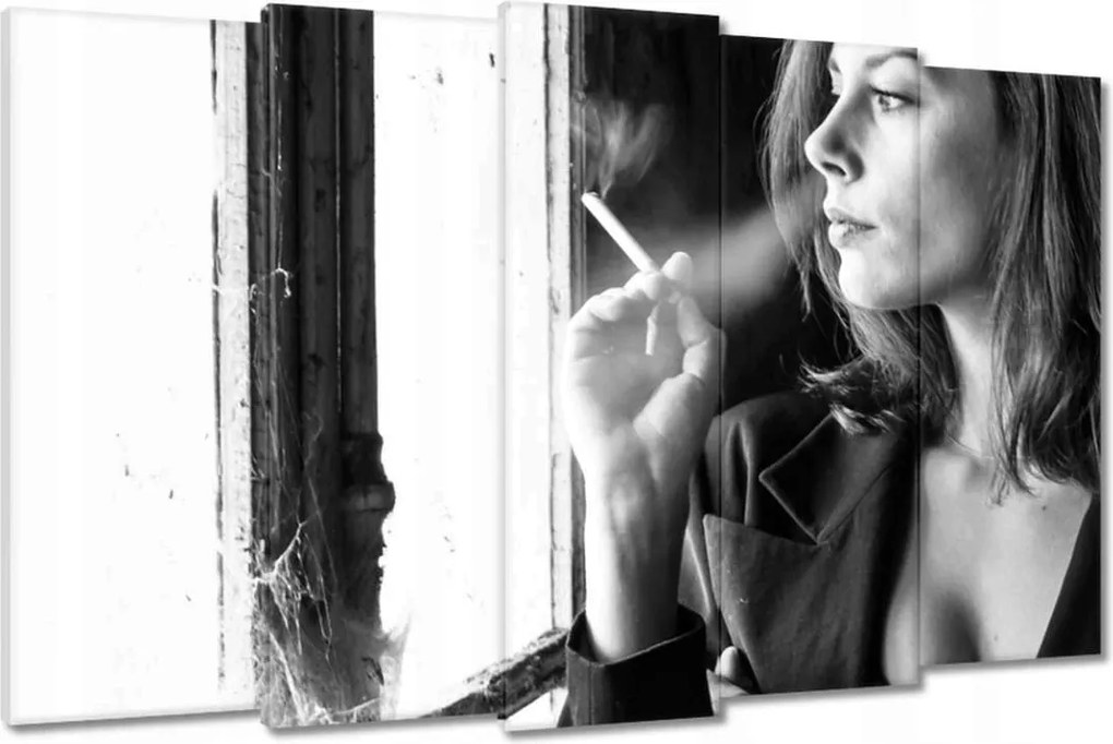 Képek 150x95 Csinos nők Csajok Nagymamák