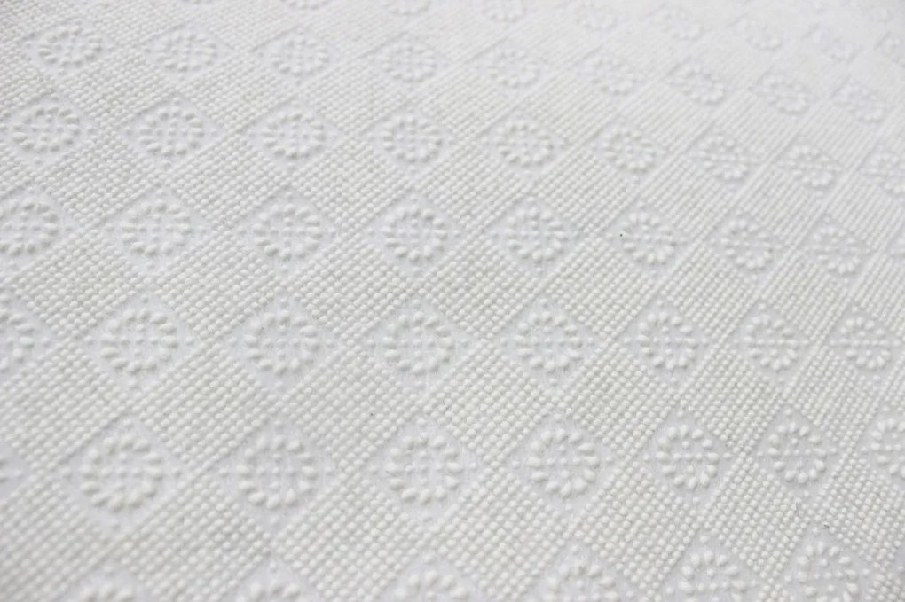 Futószőnyeg, 80×300 cm – Exfab287
