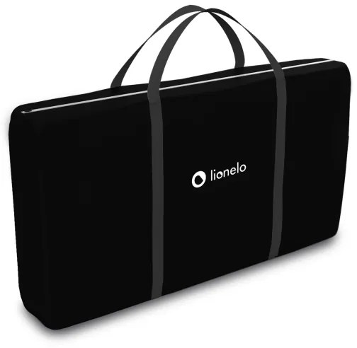 Lionelo - TIMON utazóágy